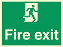 final-exit--fire-exit--emergency-exit-sign-with-running-man-facing-right~